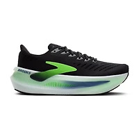 Brooks Men's Glycerin Max 2 Running Shoes
