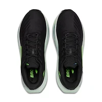 Brooks Men's Glycerin Max 2 Running Shoes