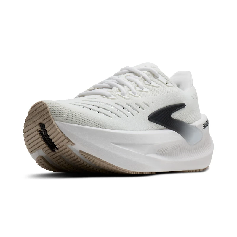 Brooks Women's Glycerin Max 2 Running Shoes