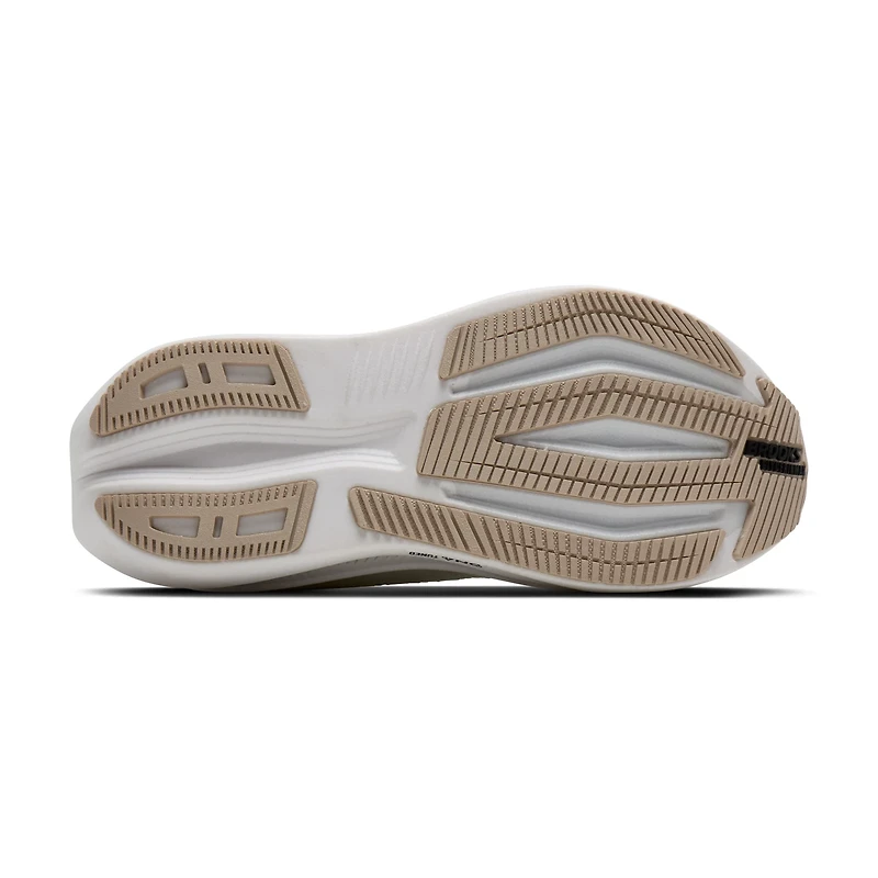 Brooks Women's Glycerin Max 2 Running Shoes