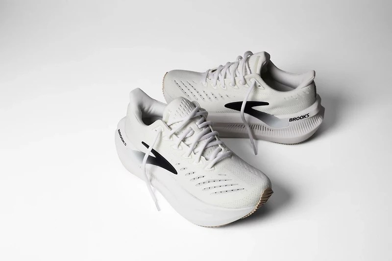 Brooks Women's Glycerin Max 2 Running Shoes