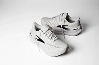 Brooks Women's Glycerin Max 2 Running Shoes