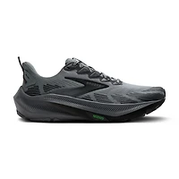 Brooks Men's Ghost Trail Running Shoes