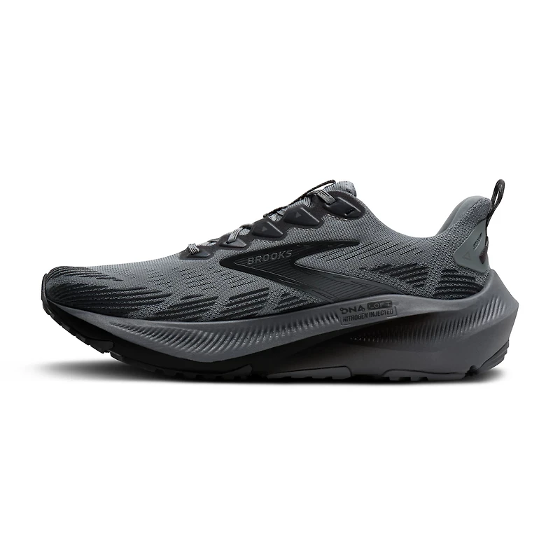 Brooks Men's Ghost Trail Running Shoes