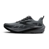 Brooks Men's Ghost Trail Running Shoes