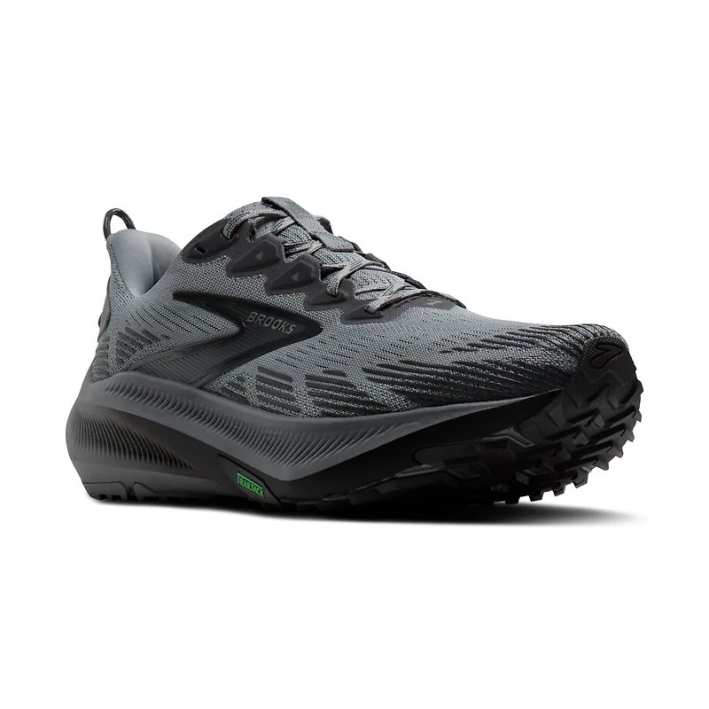 Brooks Men's Ghost Trail Running Shoes