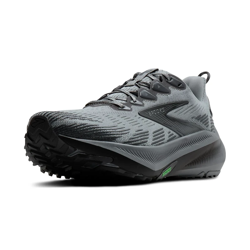 Brooks Men's Ghost Trail Running Shoes