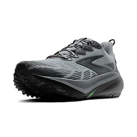 Brooks Men's Ghost Trail Running Shoes