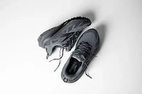 Brooks Men's Ghost Trail Running Shoes