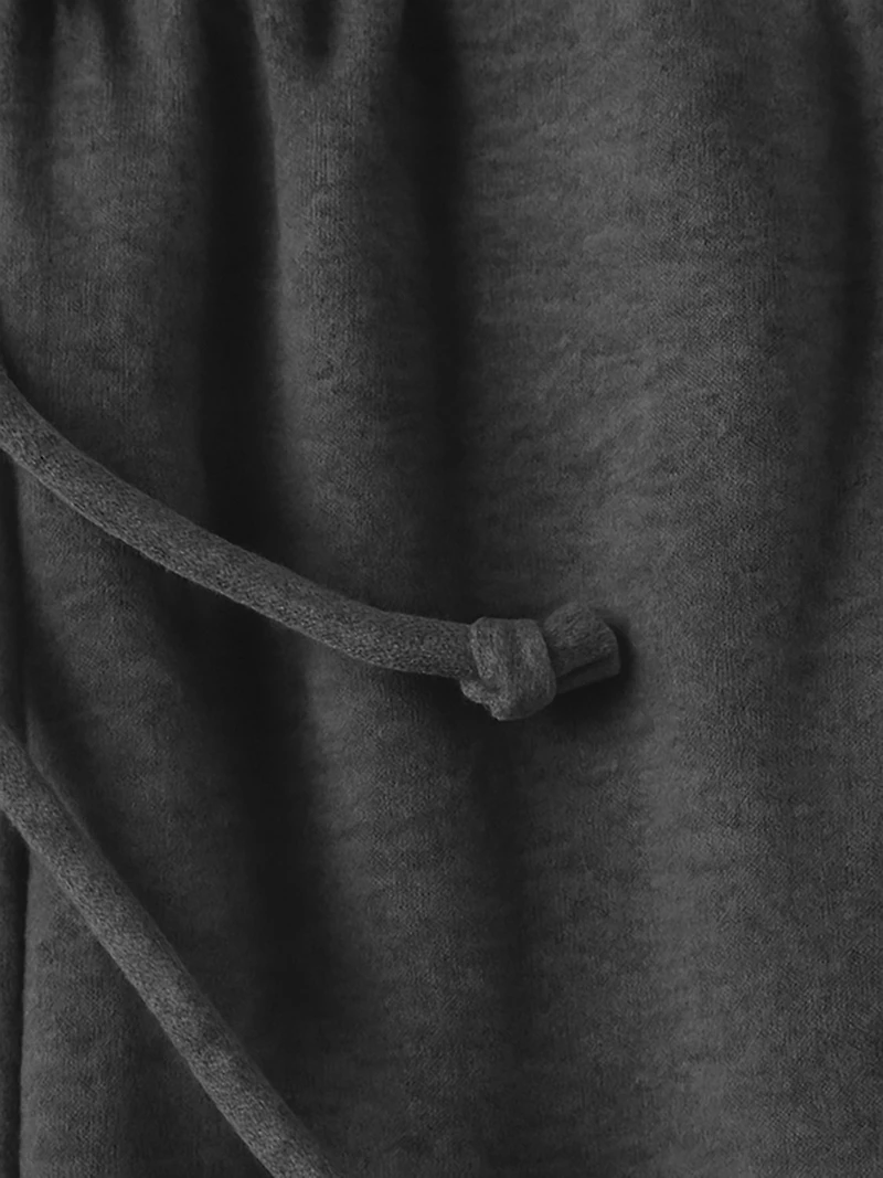 Chubbies Men's Cloud 10 The Serious Businesses Brushed Knit Shorts 5.5 in.