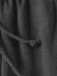 Chubbies Men's Cloud 10 The Serious Businesses Brushed Knit Shorts 5.5 in.