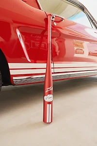 Combat Spec A1 Performance BBCOR Baseball Bat -3