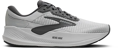 Brooks Men's Revel Max Running Shoes