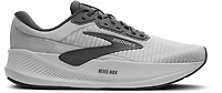 Brooks Men's Revel Max Running Shoes