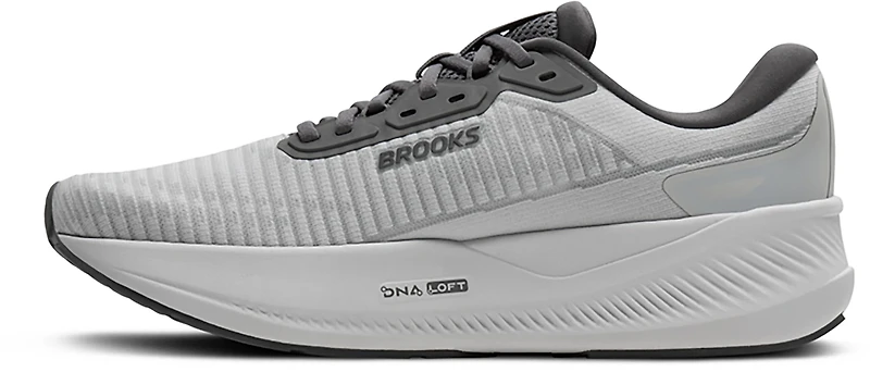 Brooks Men's Revel Max Running Shoes