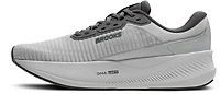 Brooks Men's Revel Max Running Shoes