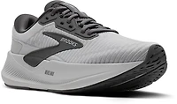 Brooks Men's Revel Max Running Shoes