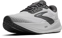 Brooks Men's Revel Max Running Shoes