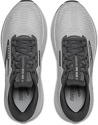 Brooks Men's Revel Max Running Shoes