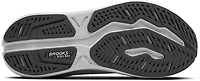 Brooks Men's Revel Max Running Shoes