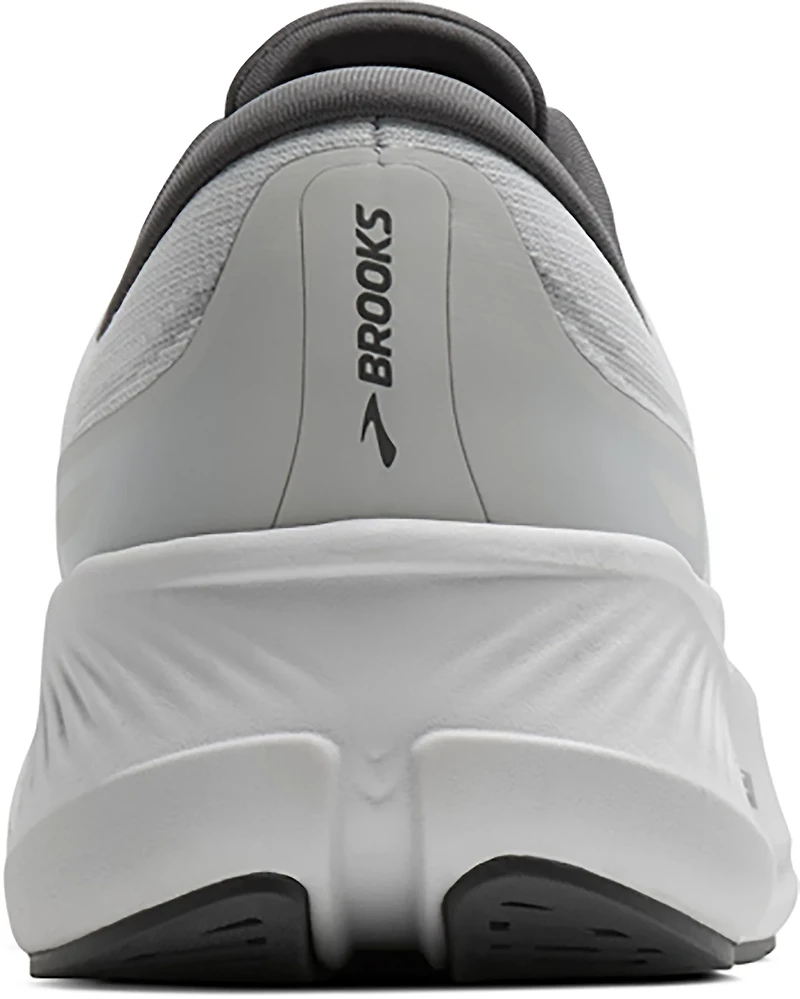 Brooks Men's Revel Max Running Shoes