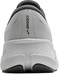 Brooks Men's Revel Max Running Shoes