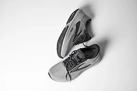 Brooks Men's Revel Max Running Shoes