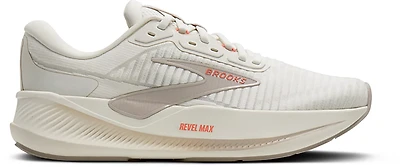 Brooks Women's Revel Max Running Shoes