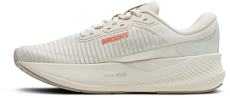 Brooks Women's Revel Max Running Shoes