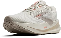 Brooks Women's Revel Max Running Shoes