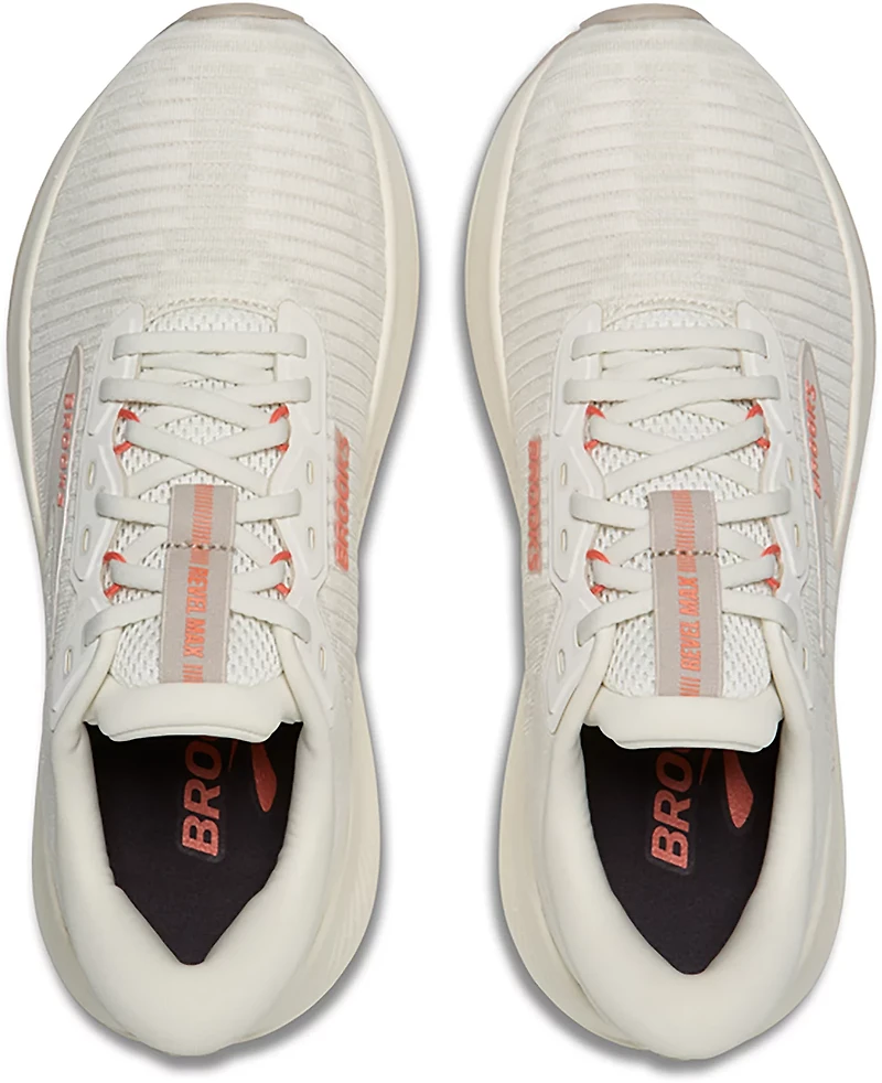 Brooks Women's Revel Max Running Shoes