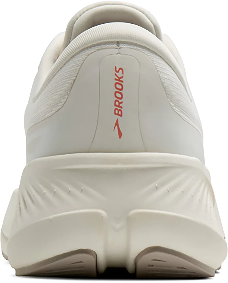 Brooks Women's Revel Max Running Shoes