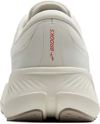 Brooks Women's Revel Max Running Shoes