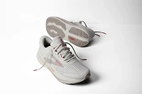 Brooks Women's Revel Max Running Shoes