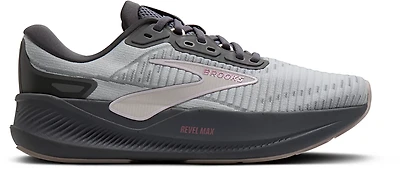 Brooks Women's Revel Max Running Shoes