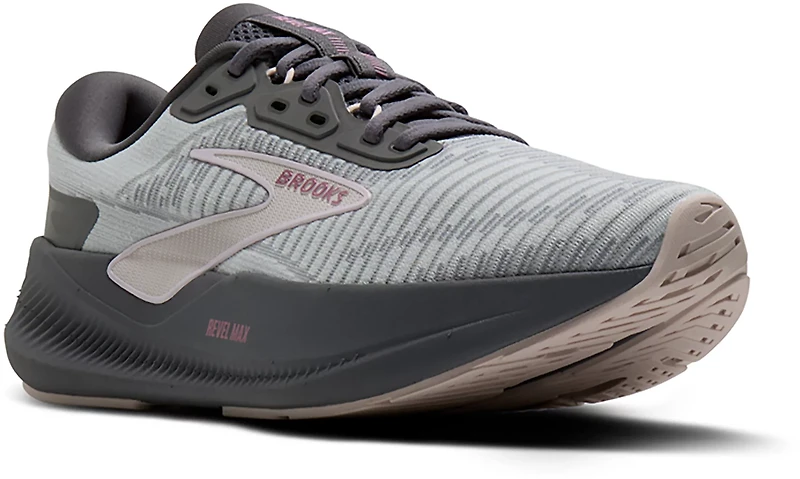 Brooks Women's Revel Max Running Shoes