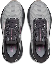 Brooks Women's Revel Max Running Shoes