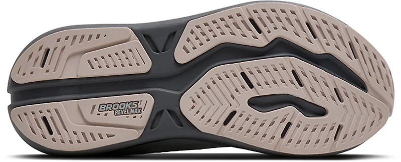 Brooks Women's Revel Max Running Shoes