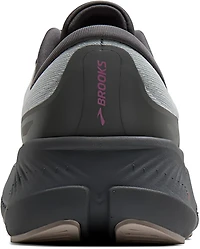 Brooks Women's Revel Max Running Shoes