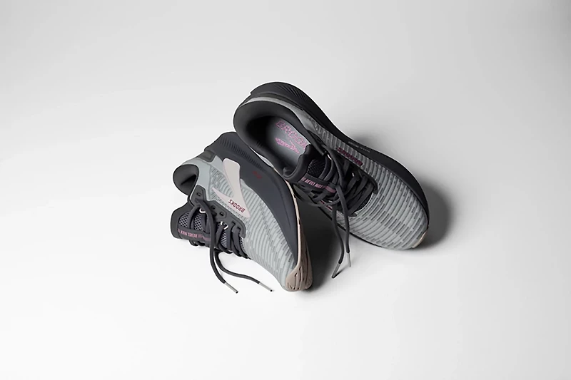 Brooks Women's Revel Max Running Shoes