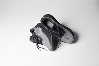 Brooks Women's Revel Max Running Shoes