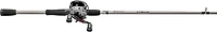 Abu Garcia Max X 7' MH Freshwater Baitcast Rod and Reel Combo