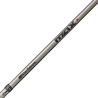 Abu Garcia Max X 7' MH Freshwater Baitcast Rod and Reel Combo