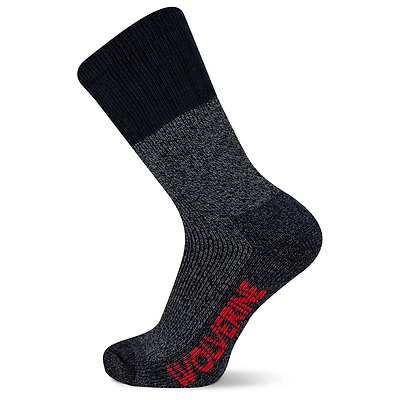 Wolverine Upland Thermal Boot Socks