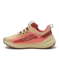 HiTec Women's Catalina II Trail Running Shoes