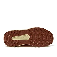 HiTec Women's Catalina II Trail Running Shoes