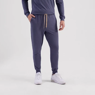 R.O.W. Men's Adam Cozy Joggers