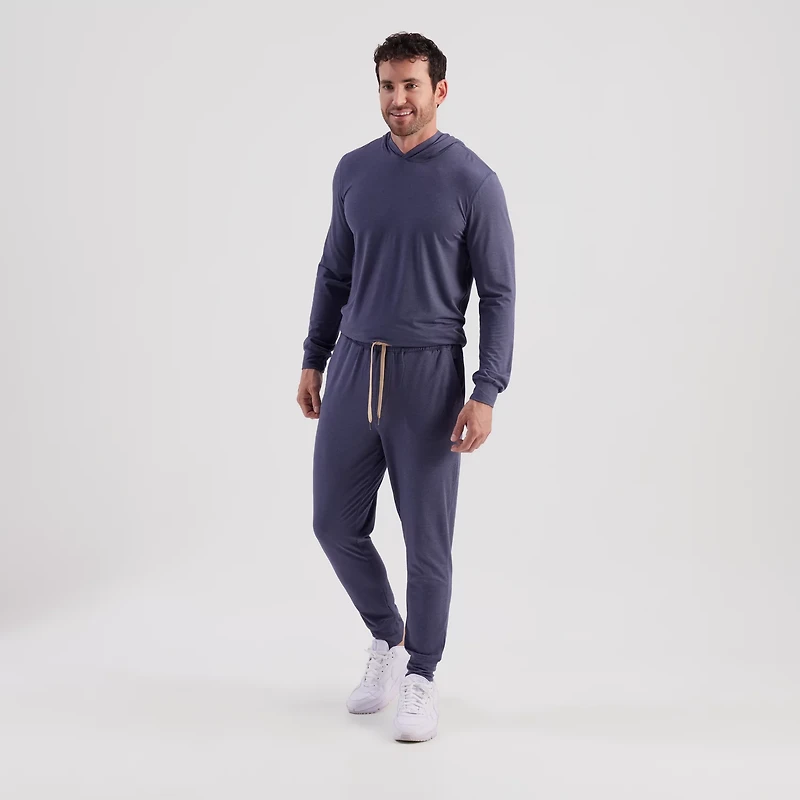 R.O.W. Men's Adam Cozy Joggers