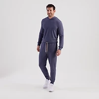 R.O.W. Men's Adam Cozy Joggers