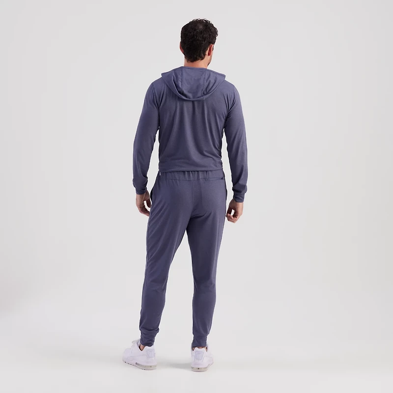R.O.W. Men's Adam Cozy Joggers